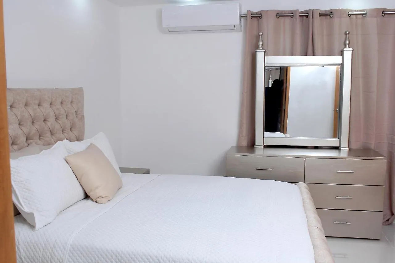Vistamar Ap 2B Bloque 13 Apartment La Viva 0*,